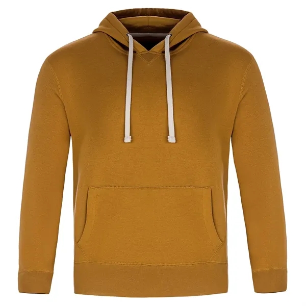 Pullover Hoodie - Pullover Hoodie - Image 7 of 17