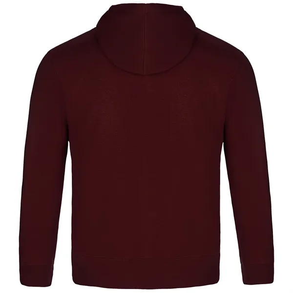 Pullover Hoodie - Pullover Hoodie - Image 11 of 17