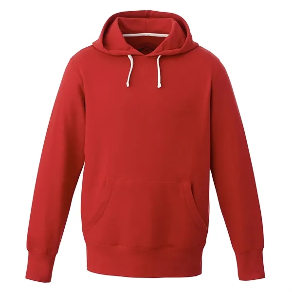 Pullover Hoodie - Pullover Hoodie - Image 12 of 17
