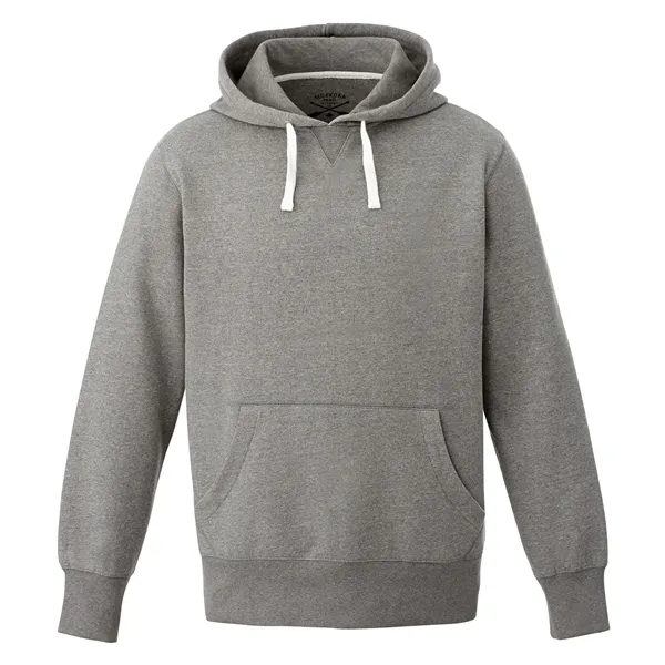 Pullover Hoodie - Pullover Hoodie - Image 10 of 17