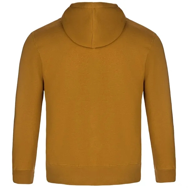 Pullover Hoodie - Pullover Hoodie - Image 13 of 17