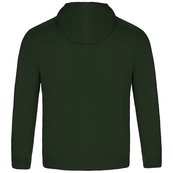 Pullover Hoodie - Pullover Hoodie - Image 14 of 17