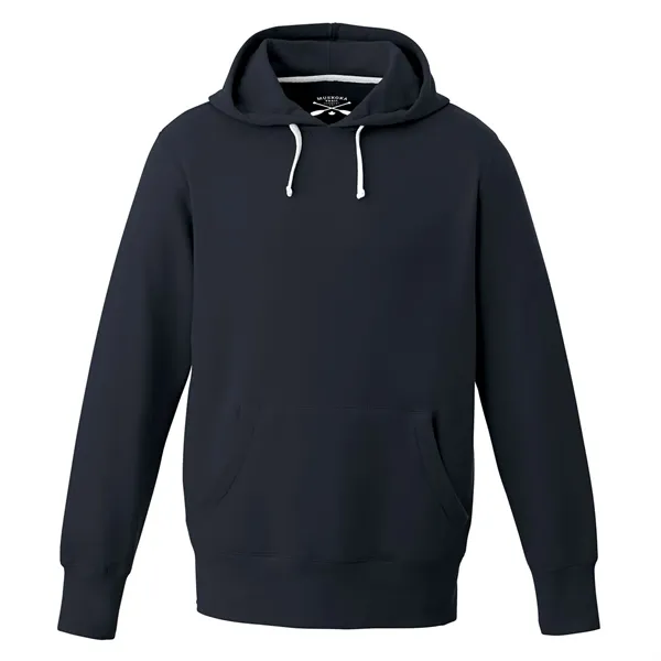 Pullover Hoodie - Pullover Hoodie - Image 15 of 17