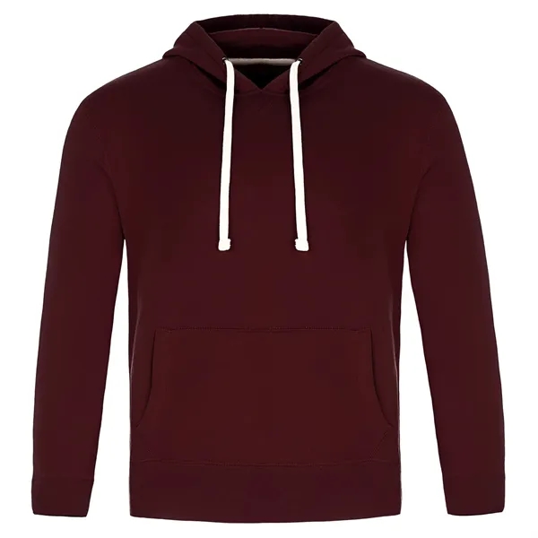 Pullover Hoodie - Pullover Hoodie - Image 16 of 17