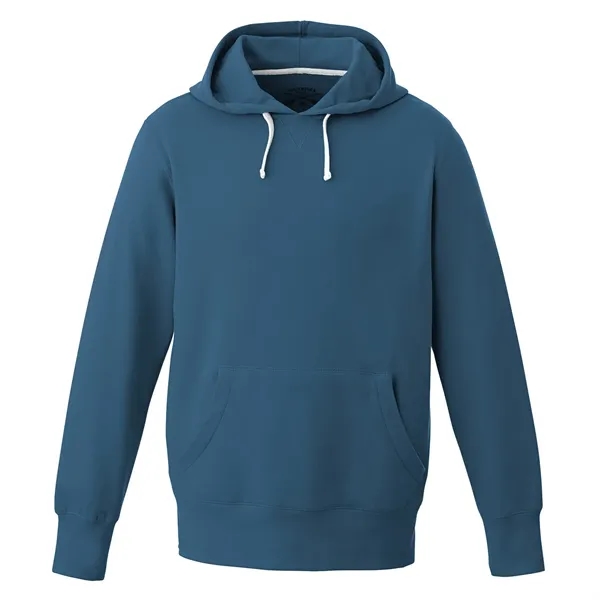 Pullover Hoodie - Pullover Hoodie - Image 17 of 17