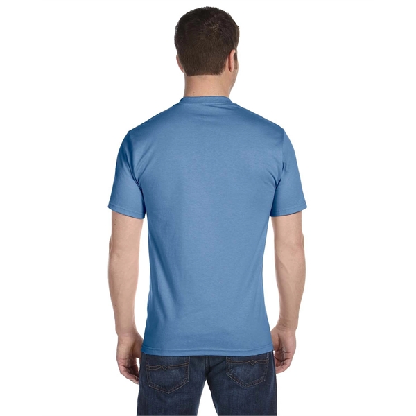 Hanes Unisex Beefy-T® T-Shirt - Hanes Unisex Beefy-T® T-Shirt - Image 106 of 275