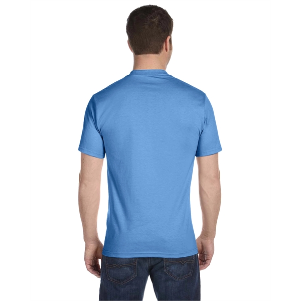 Hanes Adult Essential Short Sleeve T-Shirt - Hanes Adult Essential Short Sleeve T-Shirt - Image 151 of 299
