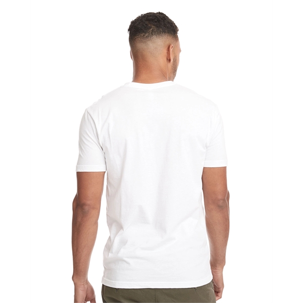 Next Level Apparel Unisex Triblend T-Shirt - Next Level Apparel Unisex Triblend T-Shirt - Image 78 of 186