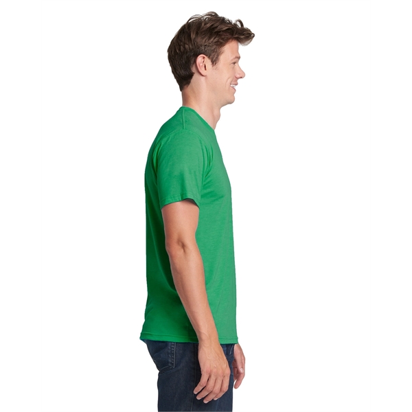 Next Level Apparel Unisex Triblend T-Shirt - Next Level Apparel Unisex Triblend T-Shirt - Image 81 of 186