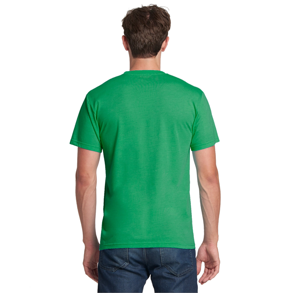Next Level Apparel Unisex Triblend T-Shirt - Next Level Apparel Unisex Triblend T-Shirt - Image 82 of 186