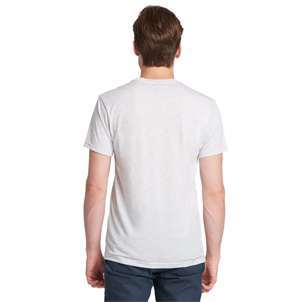 Next Level Apparel Unisex Triblend T-Shirt - Next Level Apparel Unisex Triblend T-Shirt - Image 84 of 186