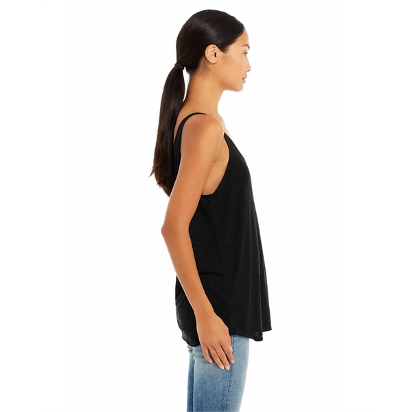 Bella + Canvas Ladies' Slouchy Tank - Bella + Canvas Ladies' Slouchy Tank - Image 68 of 114