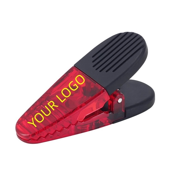 MAGNETIC CHIP CLIP - MAGNETIC CHIP CLIP - Image 2 of 5