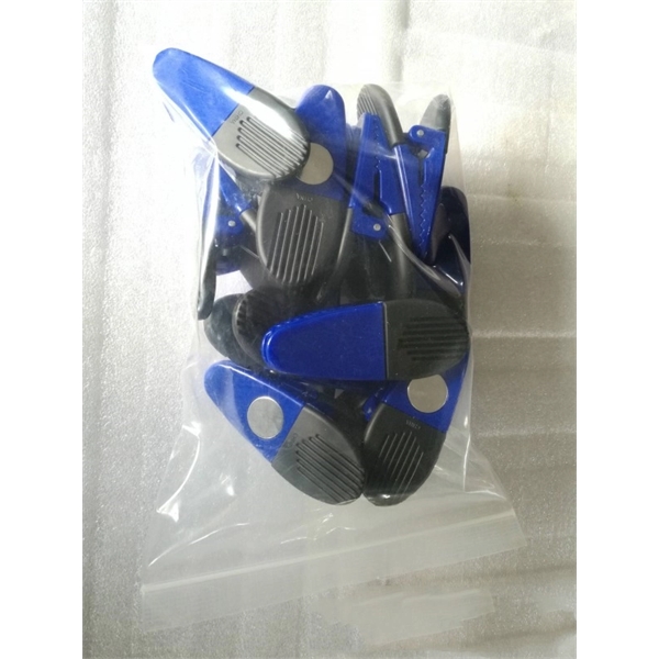 MAGNETIC CHIP CLIP - MAGNETIC CHIP CLIP - Image 5 of 5