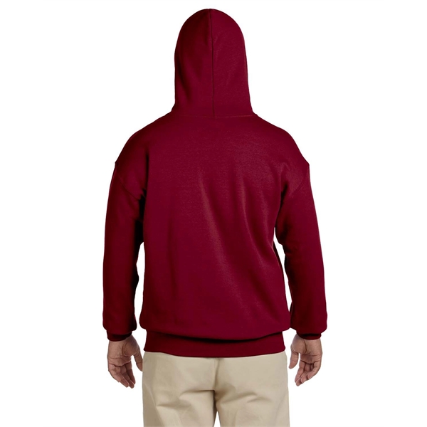 Gildan Adult Heavy Blend™ Hooded Sweatshirt - Gildan Adult Heavy Blend™ Hooded Sweatshirt - Image 181 of 299