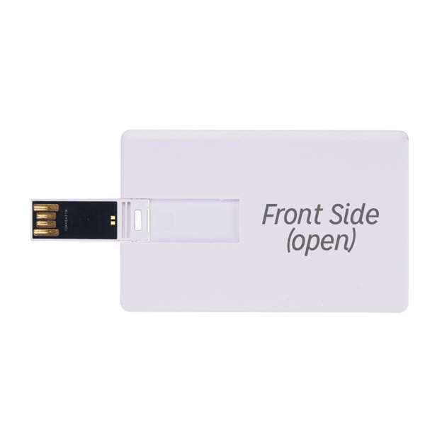 Broadview Card USB - Simports - Broadview Card USB - Simports - Image 2 of 14