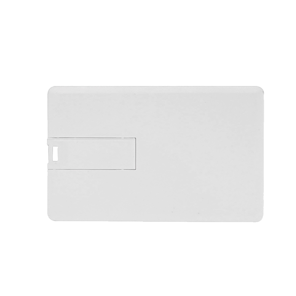 Broadview Card USB - Simports - Broadview Card USB - Simports - Image 4 of 14