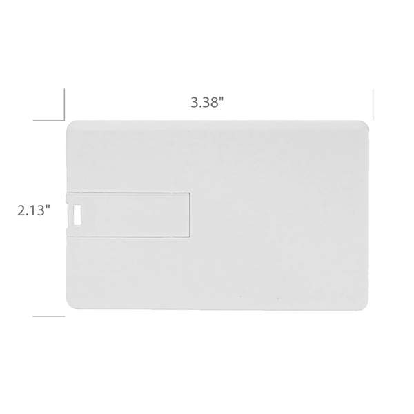 Broadview Card USB - Simports - Broadview Card USB - Simports - Image 9 of 14