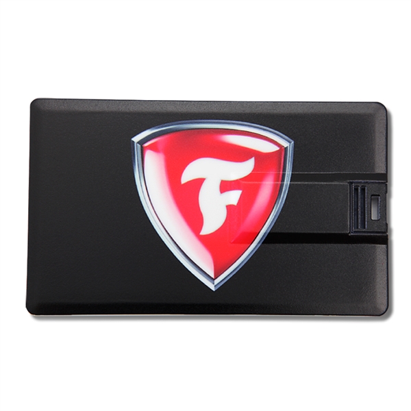 Broadview Card 3.0 USB - Broadview Card 3.0 USB - Image 2 of 10