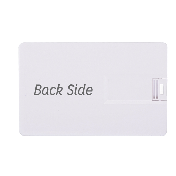 Broadview Card 3.0 USB - Broadview Card 3.0 USB - Image 4 of 10