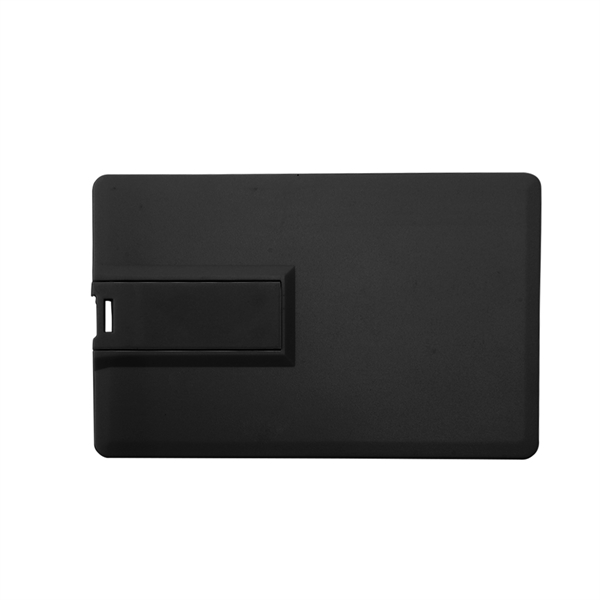 Broadview Card 3.0 USB - Broadview Card 3.0 USB - Image 6 of 10