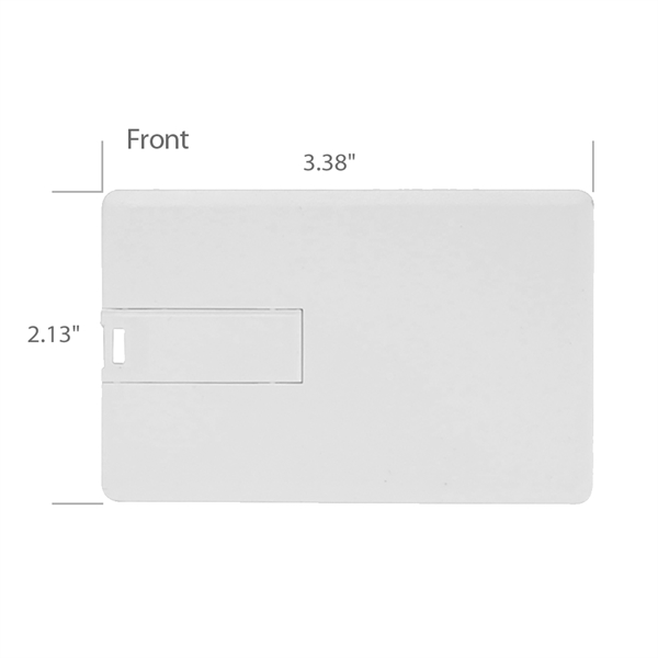 Broadview Card 3.0 USB - Broadview Card 3.0 USB - Image 7 of 10
