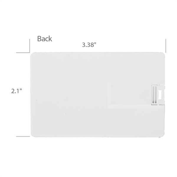 Broadview Card 3.0 USB - Broadview Card 3.0 USB - Image 8 of 10