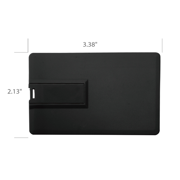 Broadview Card 3.0 USB - Broadview Card 3.0 USB - Image 9 of 10