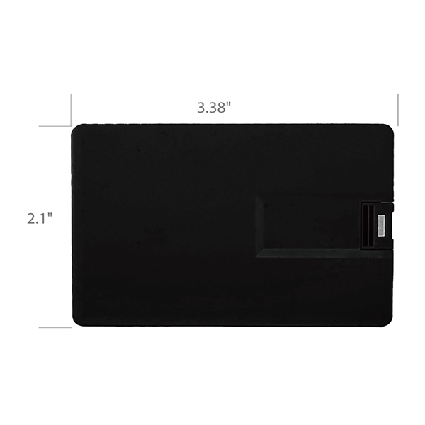 Broadview Card 3.0 USB - Broadview Card 3.0 USB - Image 10 of 10