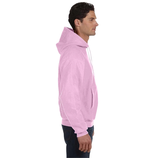 Champion Reverse Weave® Pullover Hooded Sweatshirt - Champion Reverse Weave® Pullover Hooded Sweatshirt - Image 49 of 127