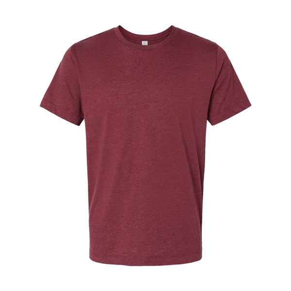 Alternative Cotton Jersey Go-To Tee - Alternative Cotton Jersey Go-To Tee - Image 153 of 166