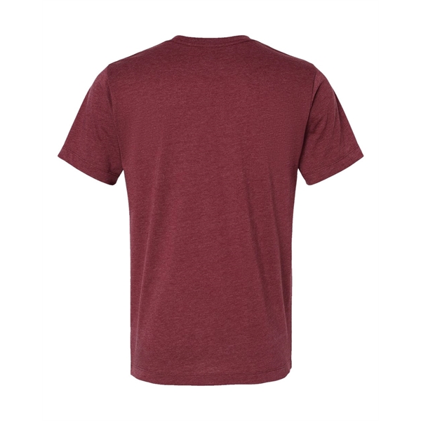 Alternative Cotton Jersey Go-To Tee - Alternative Cotton Jersey Go-To Tee - Image 154 of 166