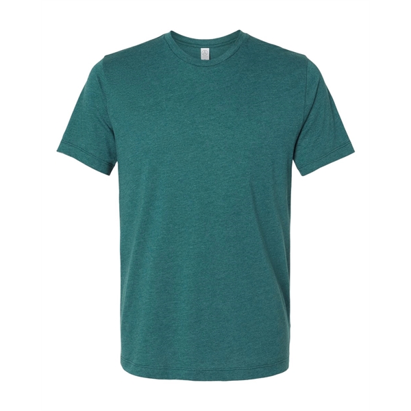 Alternative Cotton Jersey Go-To Tee - Alternative Cotton Jersey Go-To Tee - Image 155 of 166