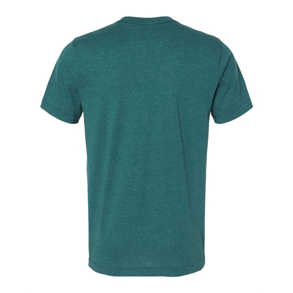 Alternative Cotton Jersey Go-To Tee - Alternative Cotton Jersey Go-To Tee - Image 156 of 166