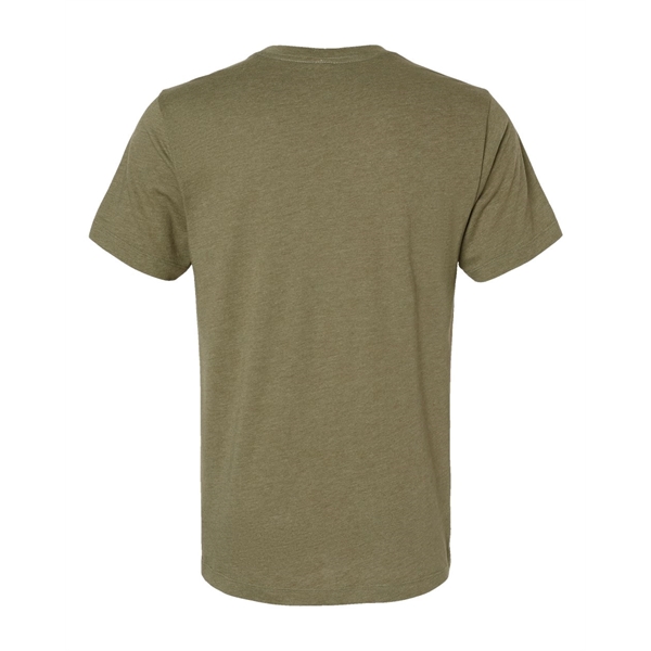 Alternative Cotton Jersey Go-To Tee - Alternative Cotton Jersey Go-To Tee - Image 158 of 166