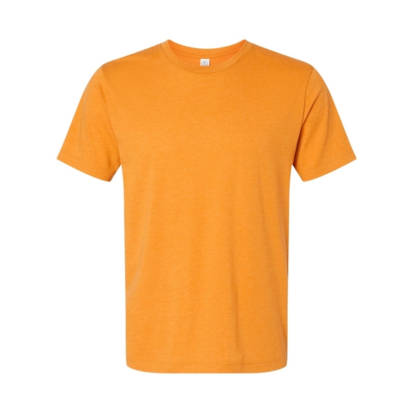 Alternative Cotton Jersey Go-To Tee - Alternative Cotton Jersey Go-To Tee - Image 159 of 166