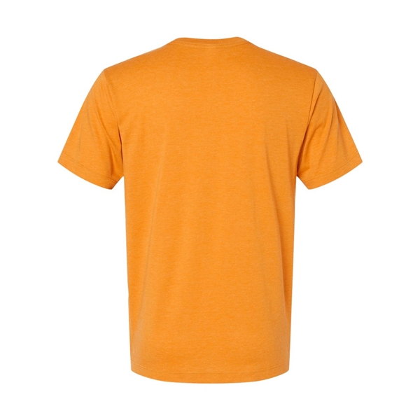 Alternative Cotton Jersey Go-To Tee - Alternative Cotton Jersey Go-To Tee - Image 160 of 166