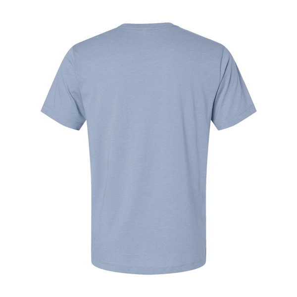 Alternative Cotton Jersey Go-To Tee - Alternative Cotton Jersey Go-To Tee - Image 162 of 166