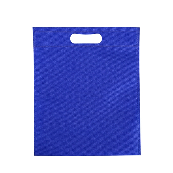 High Quality Non-Woven Tote Bag - High Quality Non-Woven Tote Bag - Image 5 of 8