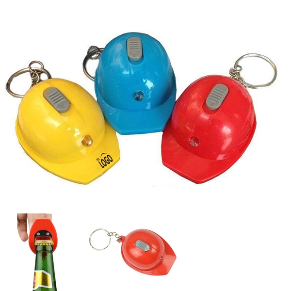 Helmet Shape Pendant Beer Opening - Helmet Shape Pendant Beer Opening - Image 0 of 0