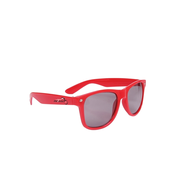 Glossy Sunglasses - Glossy Sunglasses - Image 8 of 9