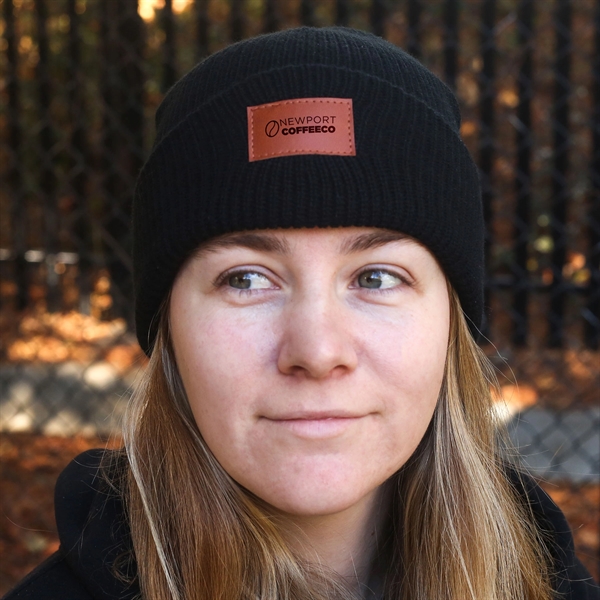 Trailster Toque - Trailster Toque - Image 3 of 4