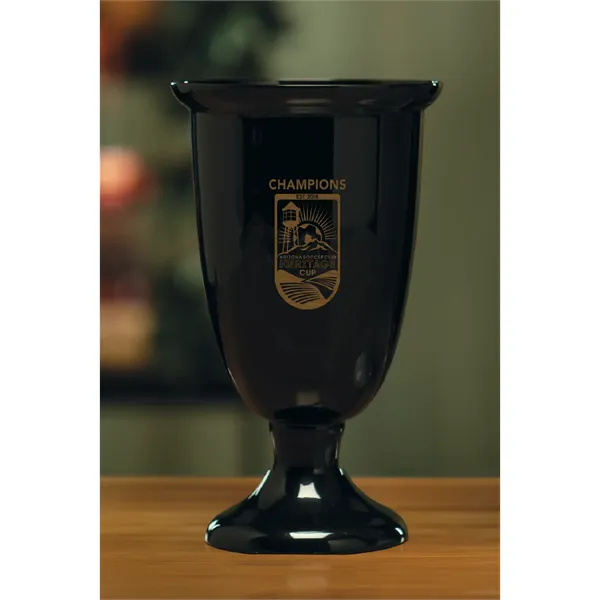Oliver Trophy Cup - Oliver Trophy Cup - Image 0 of 1
