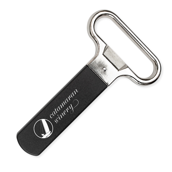 The Ahah! Wine Opener - The Ahah! Wine Opener - Image 0 of 4