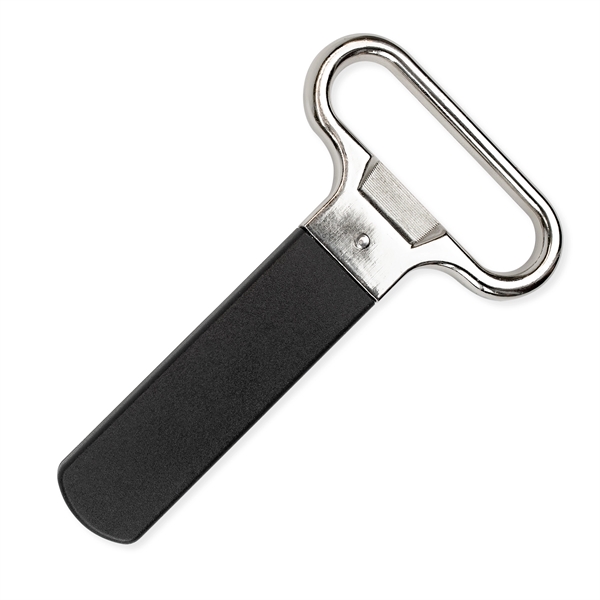 The Ahah! Wine Opener - The Ahah! Wine Opener - Image 1 of 4