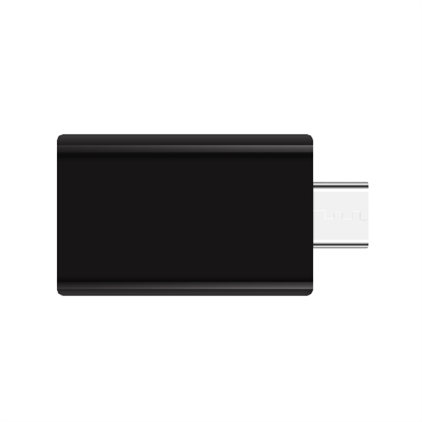 Ursa Type C to USB Female Port Data Blocker - Ursa Type C to USB Female Port Data Blocker - Image 6 of 8