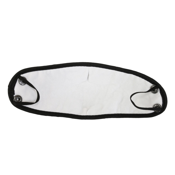 Hunting Hat with Mask Ear Flaps - Hunting Hat with Mask Ear Flaps - Image 3 of 4