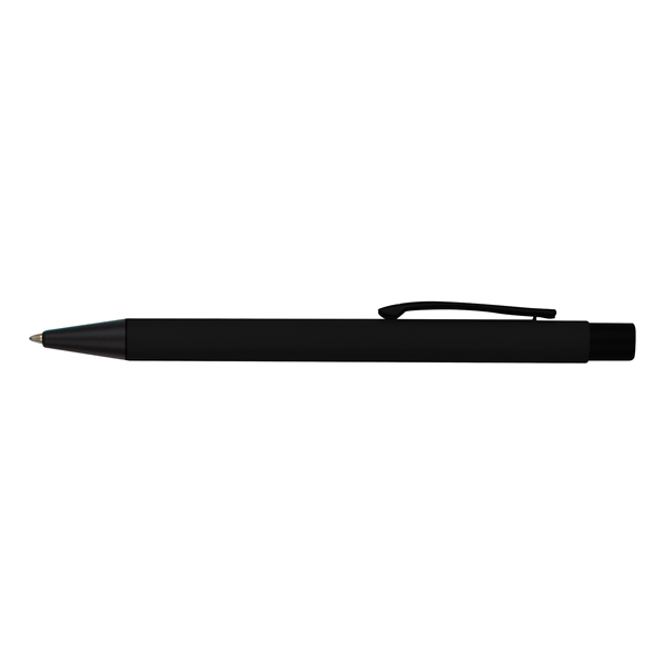 Ronic Click Ballpoint Pen - Ronic Click Ballpoint Pen - Image 1 of 5