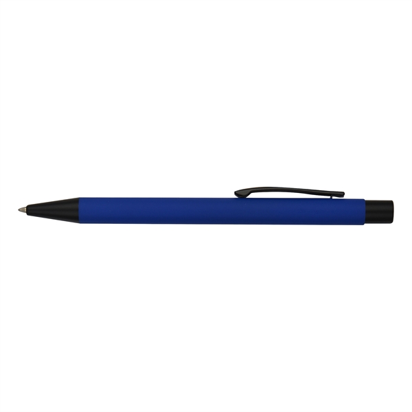 Ronic Click Ballpoint Pen - Ronic Click Ballpoint Pen - Image 2 of 5