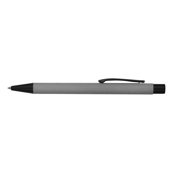 Ronic Click Ballpoint Pen - Ronic Click Ballpoint Pen - Image 3 of 5